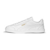 Buty Puma Club 5v5 M  (38940601)