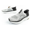 Buty Skechers Max Cushioning Premier 2.0 Slip-INS M 220839/WBK (1524513)