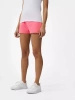 Spodenki damskie 4F orange (4FSS23TSHOF175-63S)