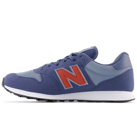 Buty New Balance M  (GM500MN2)