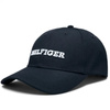Czapka z daszkiem Tommy Hilfiger AM0AM11250 (AM0AM11250)