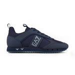 Sneakersy męskie Emporio Armani EA7 (X8X027-XK219-S639)