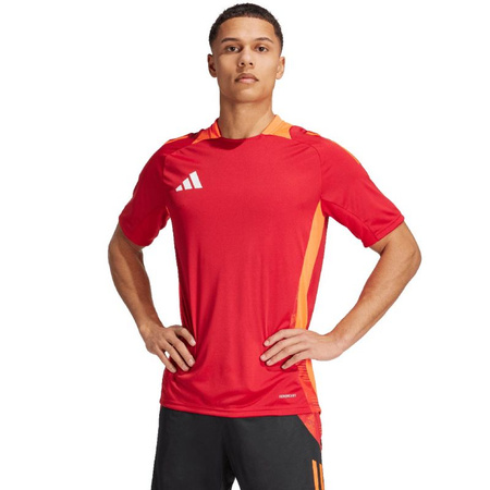 Koszulka adidas Tiro 24 Competition Training M (IS1658)