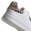 Buty adidas Court Silk W  (GZ9687)
