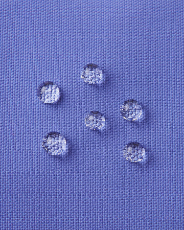 Wyprzedaż - Rękawice zimowe dziecięce Reimatec Tartu Breezy Violet wodoodporne fioletowe (5300105A-5660)