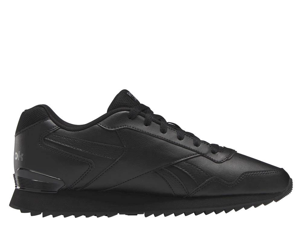 reebok buty pl