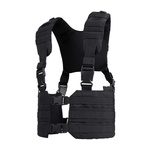 Condor - Kamizelka taktyczna Ronin Chest Rig - Czarny (MCR7-002)