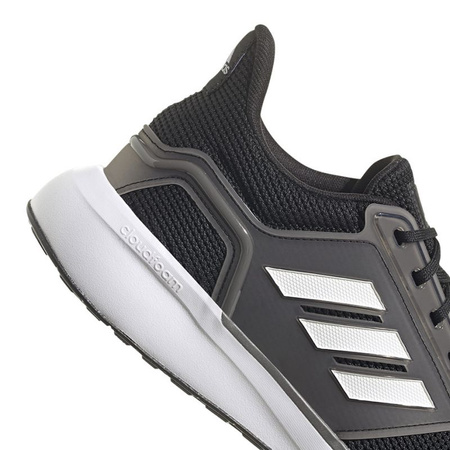 Buty do biegania adidas EQ19 Run M  (GY4719)