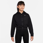 Bluza Nike Therma-Fit Jr DX4991-010 (DX4991010)