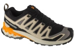 Salomon XA Pro 3D v9 (L47882700)