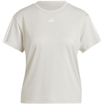 Koszulka adidas Aeroready Train Essentials 3-Stripes Tee W (HZ5681)