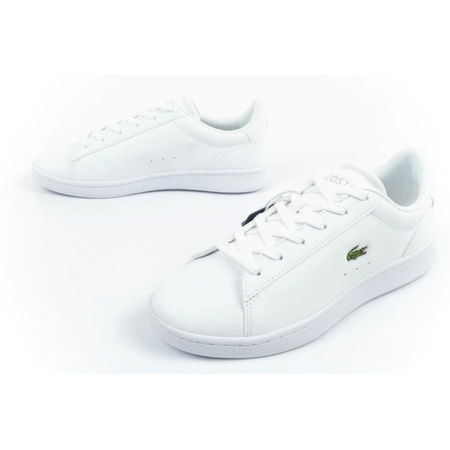 Buty Lacoste Carnaby W 748SUJ001321G (748SUJ001321G)