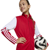 Bluza adidas Squadra 25 Training Jr JD4797 (JD4797)