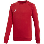 Bluza adidas Core 18 SW Top JR (CV3970)