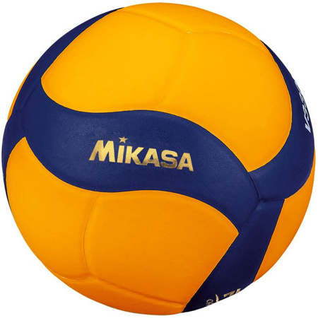Piłka siatkowa Mikass  (V333W)
