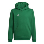 BLUZA ADIDAS ENT22 HOODY Y