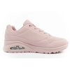 Buty Skechers Uno Stand On W 73690/LTMV (1528732)
