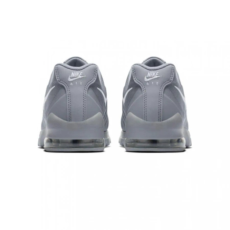 Buty Nike AIR MAX INVIGOR (749680 005)