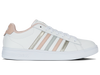 Buty sportowe K-Swiss COURT TIEBREAK II (94413-192-M)