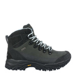 CMP DHENIEB WMN TREKKING SHOE WP PIOMBO Dark Grey (30Q4716-U951)