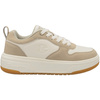 Buty damskie Champion RD18 Lite Low Cut (S11724 WW005)
