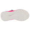 Skechers Wave 92 - Imara Lite 303571L-LPHP Różowe 29 (303571L-LPHP)