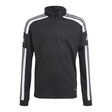 Bluza adidas Squadra 21 Jr (GK9561)