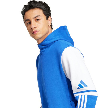 Bluza adidas Squadra 25 Sweat M JD2974 (JD2974)