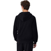 Bluza Champion Full Zip Hoodie M 220255 KK001
