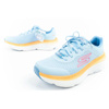 Skechers Max Cushioning buty damskie sportowe do biegania SLIP-INS (129470/BLOR)