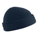 Helikon - Czapka Watch Cap - Navy Blue (CZ-DOK-FL-37)