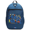 Plecak Lego Urban Backpack (20268-2312)