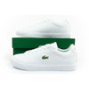Buty Lacoste Lerond Set 125 2 CFA W 749CFA003721G (1495873)