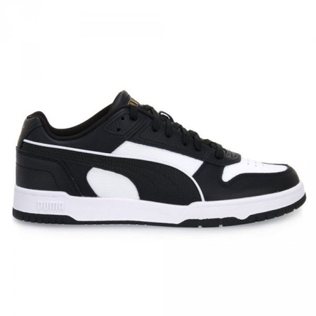 Buty Puma Rbd Game Low M 386373 07 (386373-07)