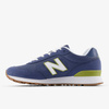 Buty klasyczne męskie New Balance 515 Lifestyle (M5159MN)