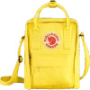 Torba na ramię Fjällräven Kånken Sling Corn (F23797-126)