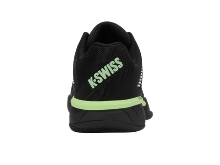 Buty K-Swiss EXPRESS LIGHT 3 08562-033-M