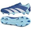 Buty piłkarskie adidas Predator Accuracy.3 L FG M  (GZ0015)