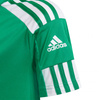 Koszulka adidas Squadra 21 Polo Jr (GP6424)