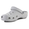 Chodaki Crocs Classic Atmosphere  (10001-1FT)