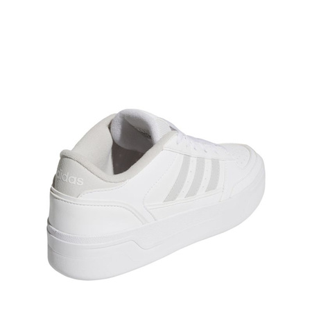 Buty adidas Break Start Bold W JP7524 (JP7524)