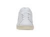 Buty męskie K-Swiss SLAMMKLUB CC (08911-135-M)