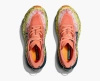 Buty do biegania damskie HOKA Speedgoat 6 Feldspar/Blue Twilight (1147811-FDS)