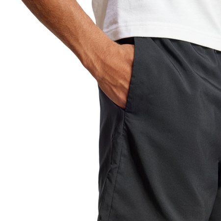 Spodenki adidas Essentials Small Logo Chelsea M JF1117 (JF1117)