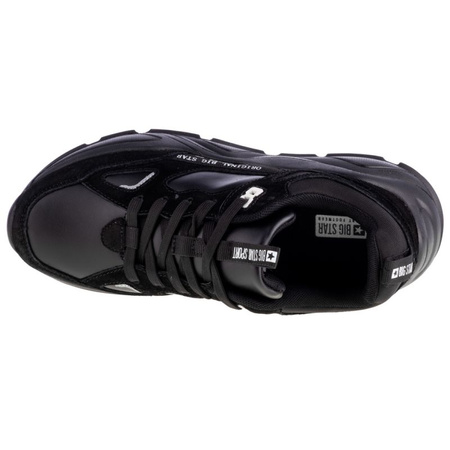 Buty Big Star Shoes W  (GG274654)
