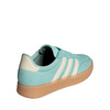 Buty damskie adidas Barreda (JR1199)