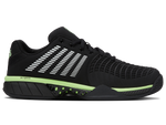 Buty K-Swiss EXPRESS LIGHT 3 08562-033-M