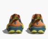Buty do biegania męskie HOKA Speedgoat 6 Terra Cotta/Mountain Fog (1147791 ‑ TTT)