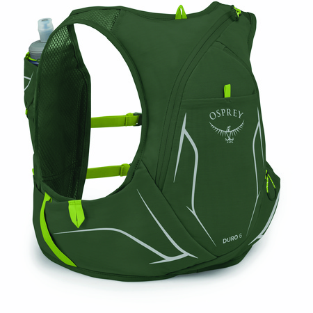 Osprey Duro 6 (10005455/987)