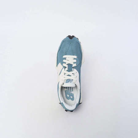 Buty klasyczne unisex New Balance 327 Lifestyle  (U32790E)